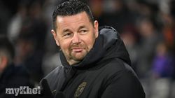 Lens Maturity Shines In 3 0 Win Over Toulouse In Ligue 1 