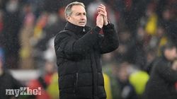 Leverkusen Playing Style Dominates Villarreal Win Ucl 