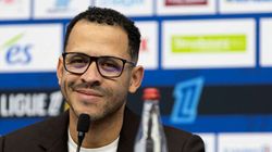 Chelsea Confirm Liam Rosenior Appointment On Contract Until 