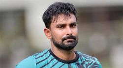 No One Knows Anything Litton Das Admits Uncertainty Over Bangladesh T20 World Cup 2026 Participation