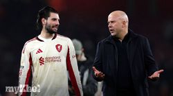 Liverpool Set To Field Strong Squad For Fa Cup Barnsley 