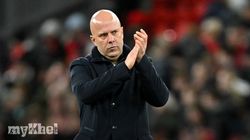 Liverpool Fa Cup Win Barnsley Tight Match Analysis 