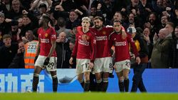 Manchester United Are In Germany To Sign Arsenal Target Latest Update Revealed