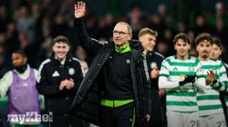 Martin Oneill Returns As Celtic Manager For 2025 26 Season 