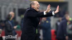 Milan Genoa Draw Maturity Lesson Serie A 2026 