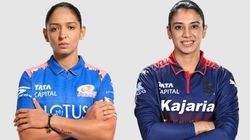 Mi Vs Rcb Wpl 2026 Prediction Who Will Win Mumbai Indians Vs Royal Challengers Bengaluru Match Today