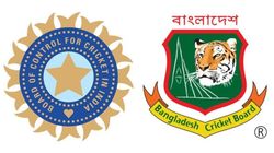 Sports Bulletin For January 2 From Bcci On Mustafizur Rahman Row To Bcb Announcing India Tour