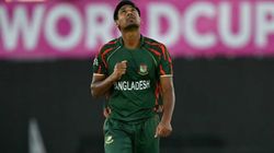 Sports Bulletin January 3 Mustafizur Rahman Departure From Kkr To India Odi Squad For Nz Series