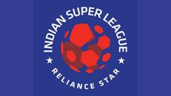 Aiff Clears Isl 2025 26 After Player Protests Start Date To Be Announced Next Week