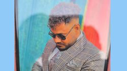 Ex Kabaddi Player Shot Dead In Ludhiana Assailants Announce Crime To Family Say Go And Pick Up Body