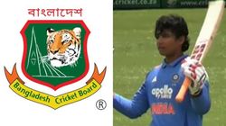 Sports Bulletin For January 7 Bcb Admits Icc Rejection To Vaibhav Suryavanshi Shines For India U