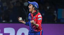 Dc Wpl 2026 Schedule Full List Of Matches Dates Timings Venue