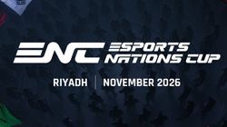 Esports World Cup Foundation Introduces National Team Representation Framework Esports Nations Cup