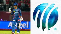 Sports Bulletin Jan 12 Badoni Replaces Sundar Icc Eyes New Venues For Bangladesh