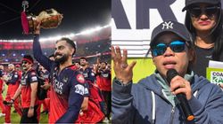 Sports Bulletin For January 13 From Rcbs Ipl 2026 Venues To Mary Kom Facing Extra Marital Allegation