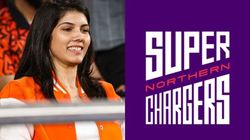 Sunrisers Leeds Sun Group Completes Historic Takeover Of Northern Superchargers