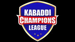 Kabaddi Champions League S Leading Lights Top 5 Raiders To Look Out For