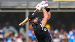 Sports Bulletin Jan 18 Ireland Confirms No Venue Shift To Daryl Mitchell Slams Consecutive Hundreds