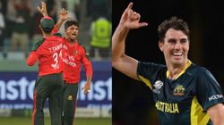 Sports Bulletin Jan 19 Icc Ultimatum To Bangladesh To Pat Cummins To Miss Few Matches T20 World Cup
