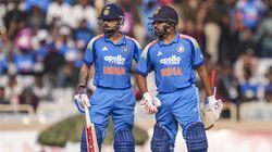 Virat Kohli Rohit Sharma To Play In Europe After Retirement Roko Gets Offer From T20 League Owner