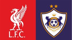 Liverpool Vs Qarabag Live Streaming Uefa Champions League 2025 26 Schedule Timing Where To Watch