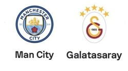 Man City Vs Galatasaray Live Streaming Uefa Champions League 2025 26 Schedule Timing Where To Watch