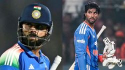 Sports Bulletin For January 30 From Virat Kohli Instagram Account To Tilak Varma Return From Injury