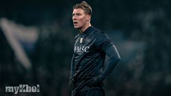 Napoli Hojlund Lukaku Frontline Partnership 