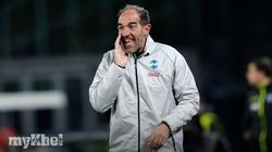 Napoli Lack Luck Bounce Parma Stalemate Analysis 