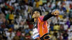 When Will Neeraj Chopra Return To Action Coach Reveals Update On India Javelin Star