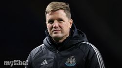 Newcastle United January Season Defining Month 2026 
