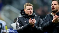 Newcastle United Embrace Psv Champions League Victory 