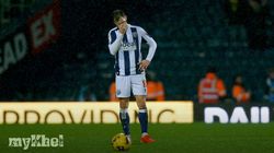 Norwich City Thump West Brom As Coventry Ipswich Win Championship 