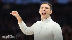 Pacers Edge Thunder Rematch 117 114 