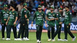 Win Games Skip India Pakistan Plan To Boycott T20 World Cup 2026 Revealed