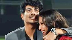 Palash Muchhal Was Caught Cheating India Women Cricketers Beat Him Smriti Mandhana Friend