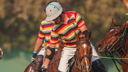 Jaipur Polo Edge Past Optiemus Achievers In Rajmata Gayatri Devi Memorial Cup