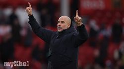 Premier League Title Race City Arsenal Sunderland Analysis 2025 