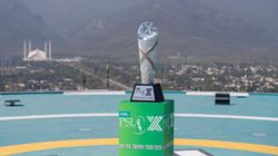 Psl Expansion Auction Schedule Cities Owners In Contention Psl 2026 Implications Explained