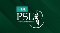 Psl Introduces Player Auction Expands Purse To 1 6 Million Usd Ahead Of 11th Edition