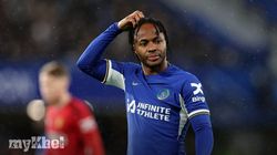 Raheem Sterling Exits Chelsea By Mutual Consent 