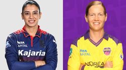 Rcb Vs Upw Wpl 2026 Prediction Who Will Win Royal Challengers Bengaluru Vs Up Warriors Match Today