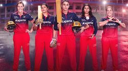 Rcb Wpl 2026 Schedule Full List Of Matches Dates Timings Venue