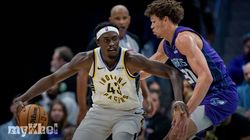 Rick Carlisle 1000th Nba Win Pacers Snap Skid Jan 2026 