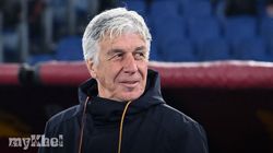 Roma Improved Form Ahead Of Torino Trip Jan 2026 