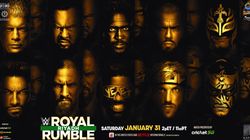 Es Royal Rumble 2026 En Vivo Donde Ver A Que Horas El Evento Wwe Hoy En Tv Y Online