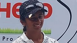 Ten New Pros Joins Hero Wpgt As A Strong Field Arrives For The First Leg 1 In Mumbai