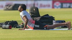Sai Sudharsan Likely To Miss Ranji Trophy Games After Rib Fracture Ipl 2026 Return In Focus