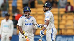 Sarfaraz Khan Says Dream Dont Come True After Stellar 100 In Vijay Hazare Reason Revealed