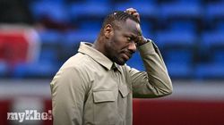 Senegal Afcon Clinical Edge To Win Final Four 2026 